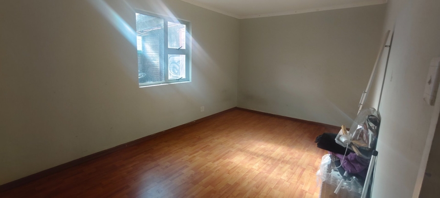 3 Bedroom Property for Sale in Strandfontein Western Cape